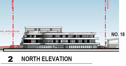 A picture containing text, sky, screenshot

Description automatically generated