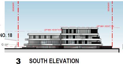 A picture containing text, sky, screenshot

Description automatically generated