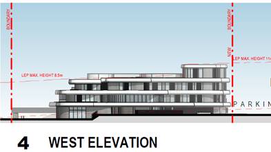 A picture containing text, sky, screenshot

Description automatically generated