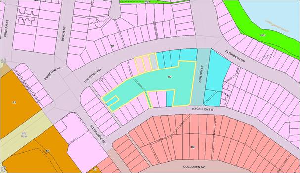 Chart, application

Description automatically generated