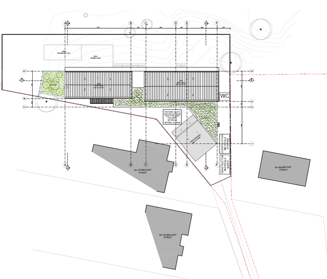 Diagram, engineering drawing

Description automatically generated