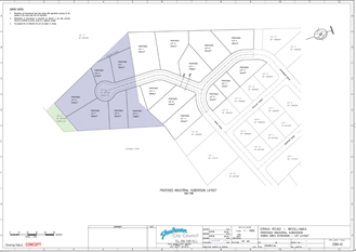 Diagram, engineering drawing

Description automatically generated