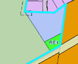 A picture containing chart

Description automatically generated