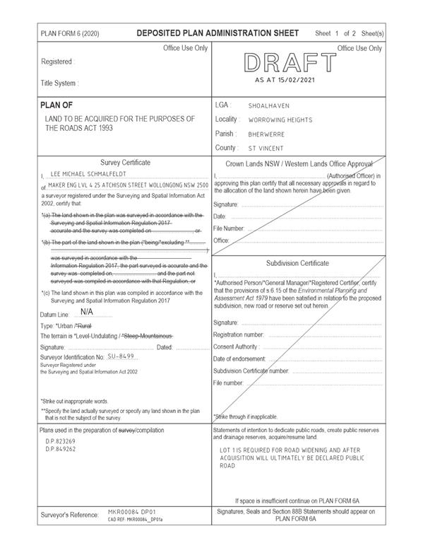 PDF Creator