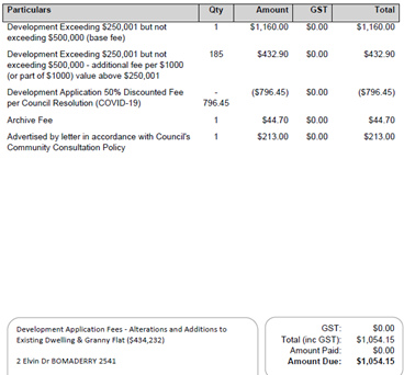 Table

Description automatically generated with medium confidence