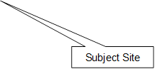 Subject Site