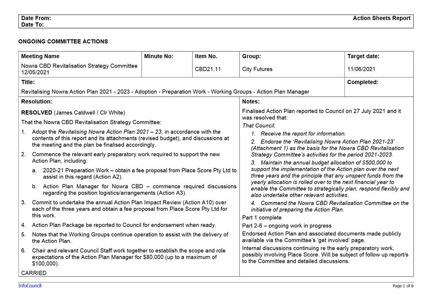 Table

Description automatically generated with medium confidence