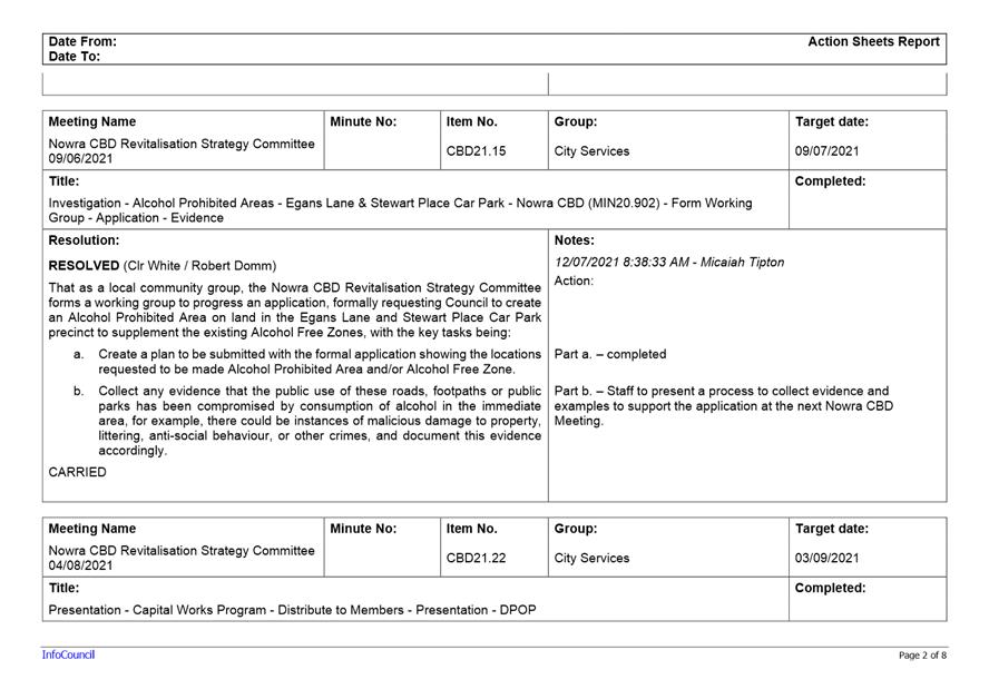 Table

Description automatically generated