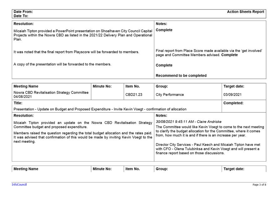 Table

Description automatically generated
