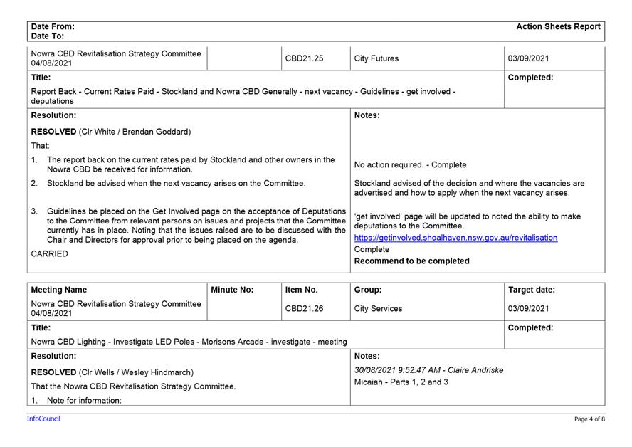 Table

Description automatically generated