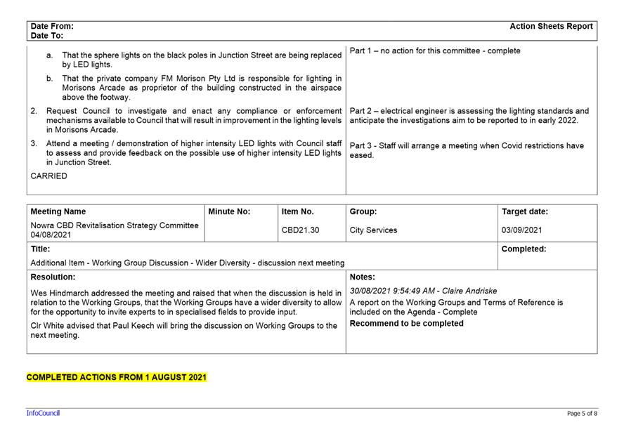 Table

Description automatically generated with low confidence