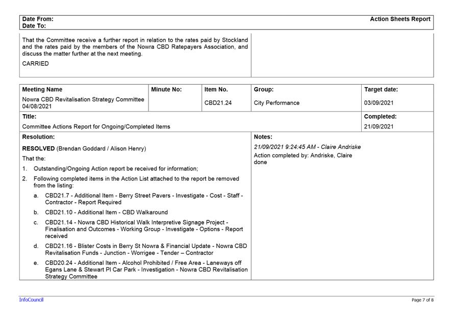 Table

Description automatically generated