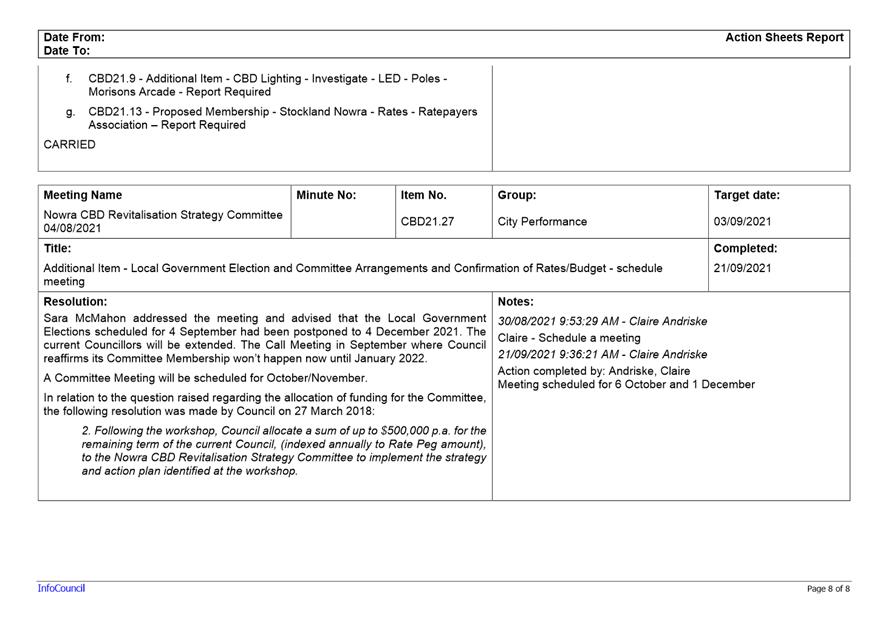 Table

Description automatically generated