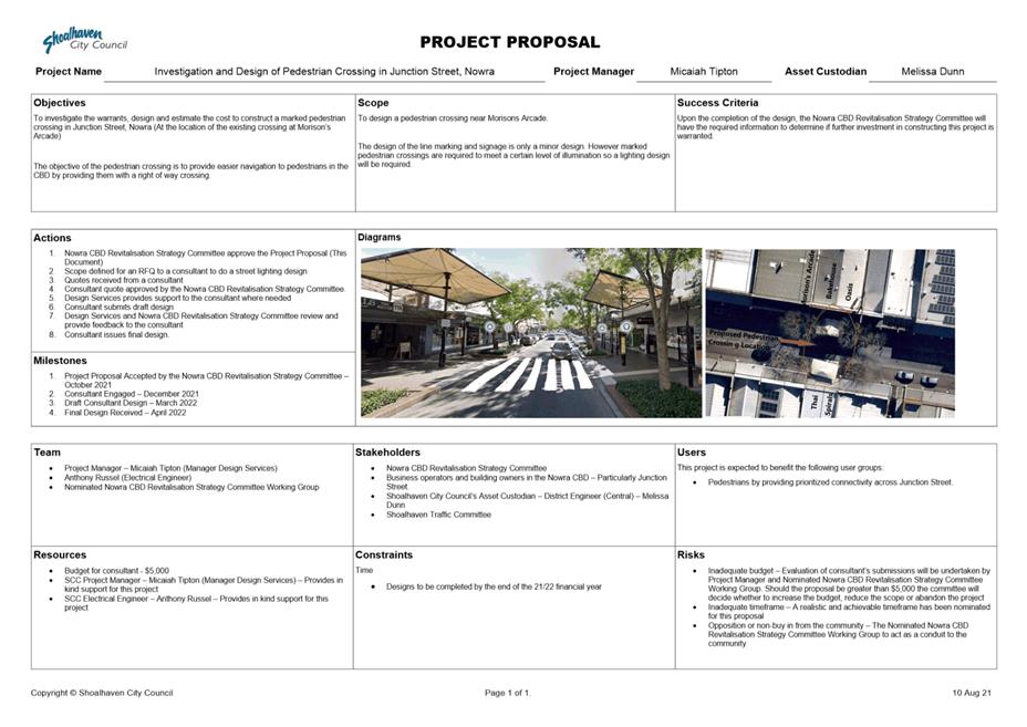 Graphical user interface, engineering drawing

Description automatically generated