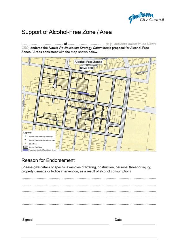 Diagram, engineering drawing

Description automatically generated