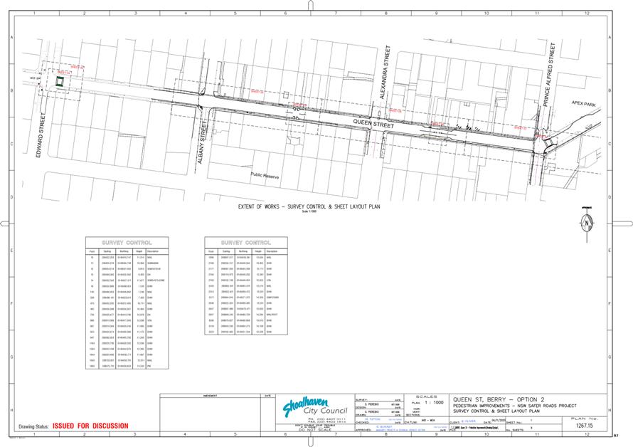 Diagram, schematic

Description automatically generated