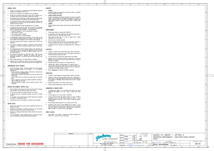A picture containing table

Description automatically generated