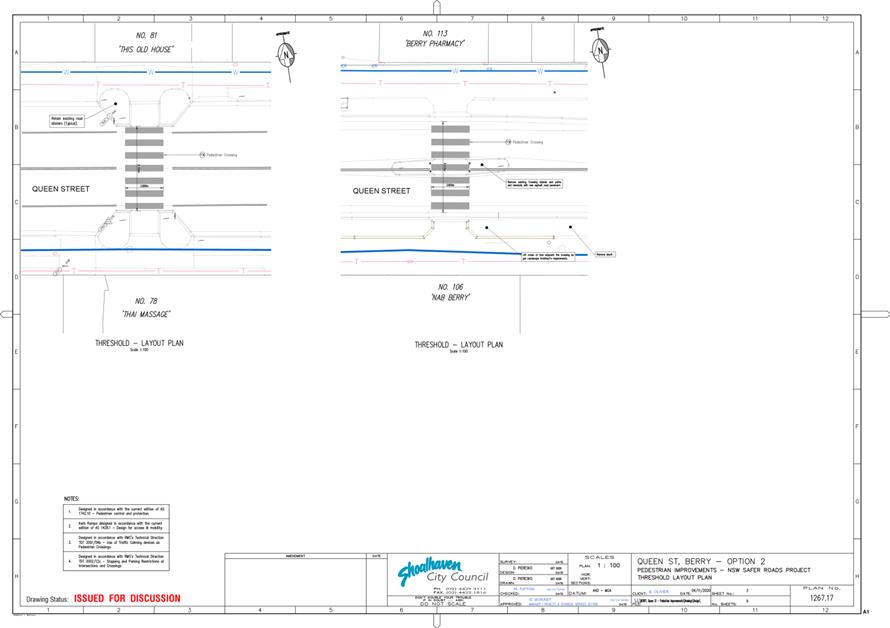 Diagram

Description automatically generated