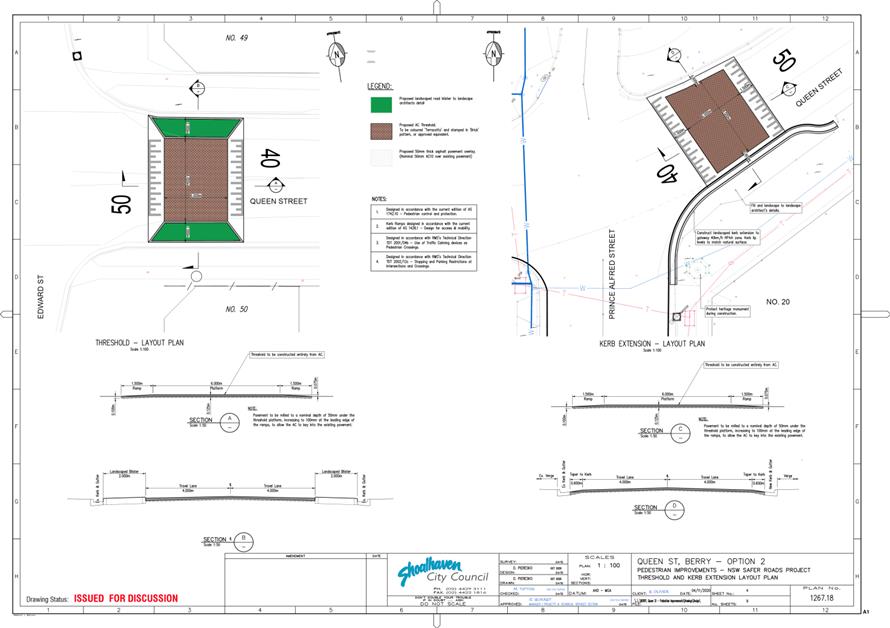 Diagram, engineering drawing

Description automatically generated