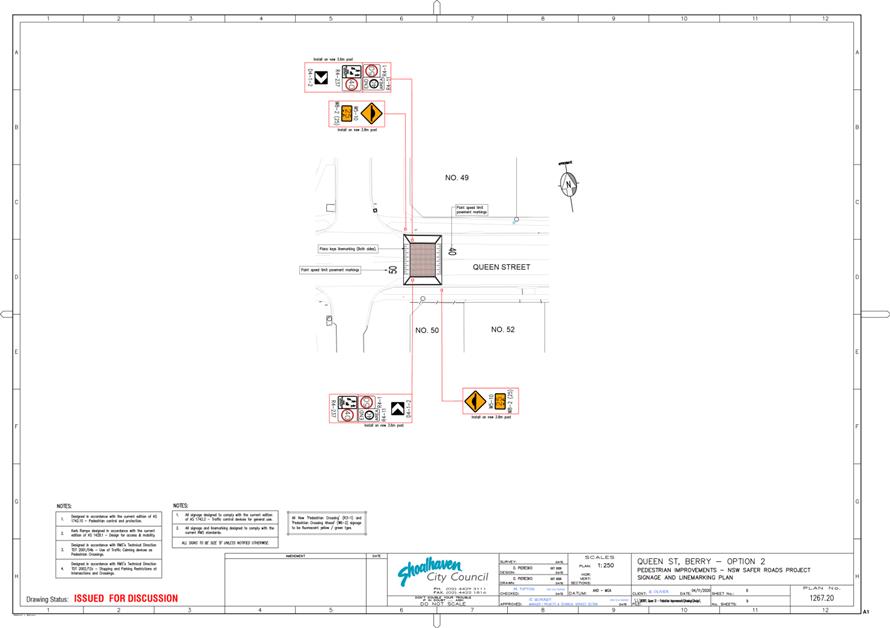 Diagram, schematic

Description automatically generated