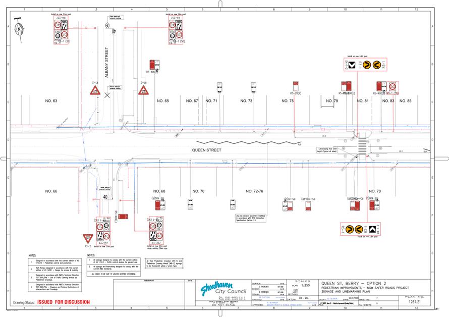 Diagram, schematic

Description automatically generated