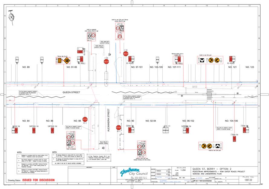 Diagram

Description automatically generated