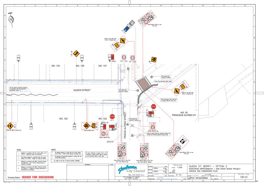 A picture containing map

Description automatically generated