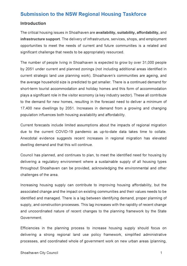Text, letter

Description automatically generated