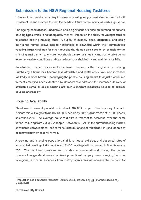 Text, letter

Description automatically generated