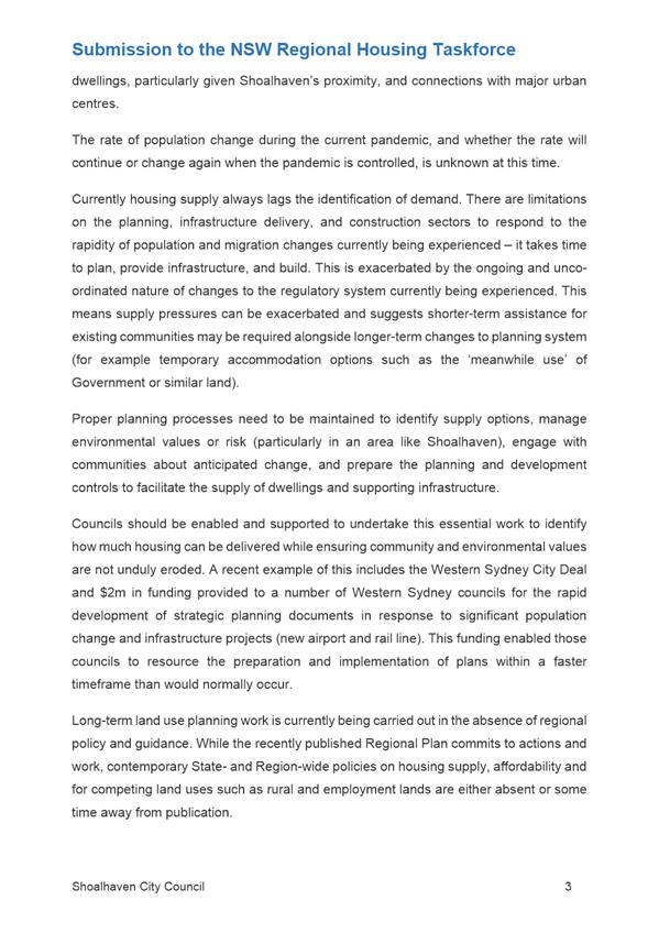Text, letter

Description automatically generated