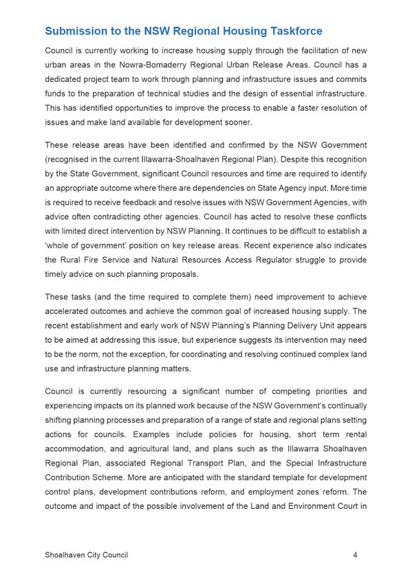 Text, letter

Description automatically generated