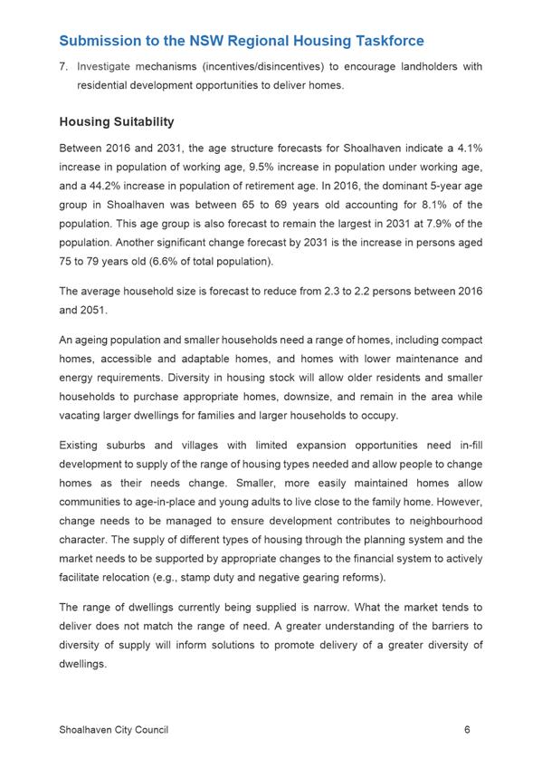 Text, letter

Description automatically generated