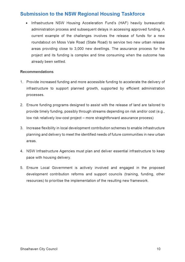 Text, letter

Description automatically generated