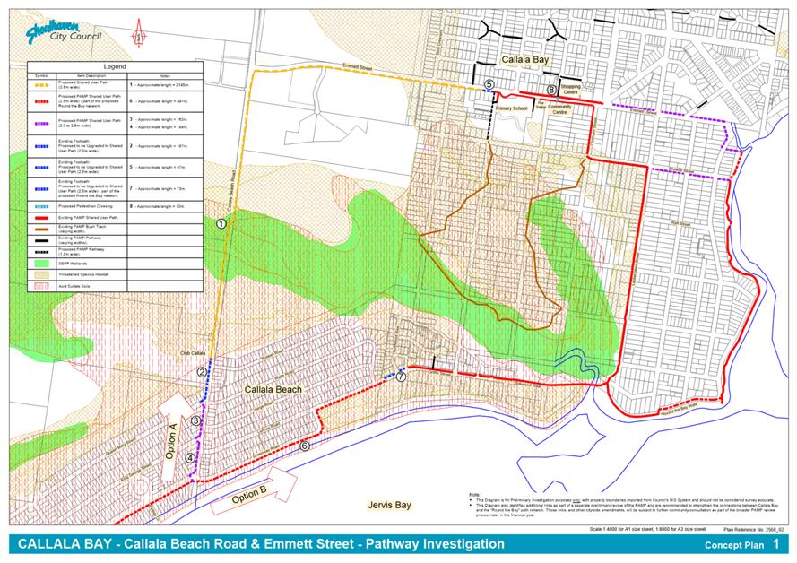 Map

Description automatically generated
