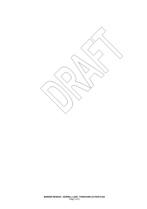 Diagram, engineering drawing

Description automatically generated