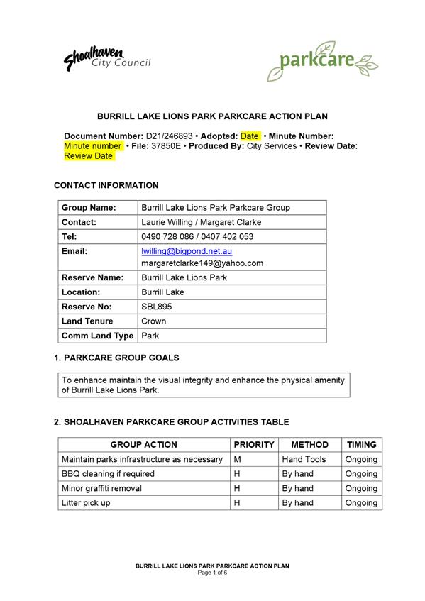 Table

Description automatically generated