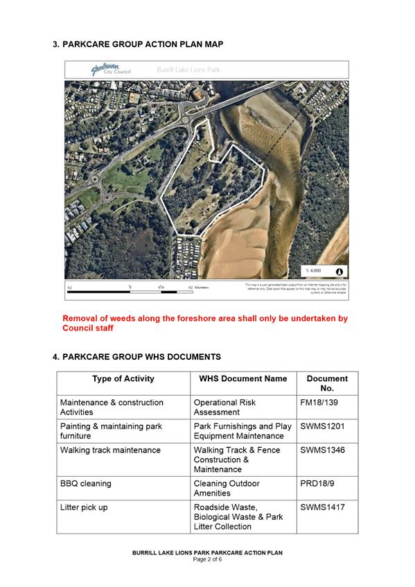 A picture containing graphical user interface

Description automatically generated