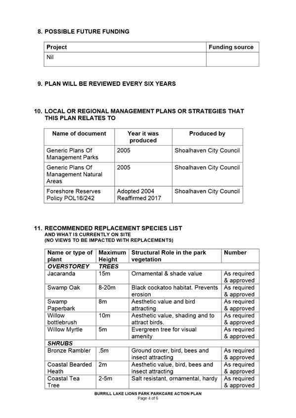 A screenshot of a computer

Description automatically generated with medium confidence