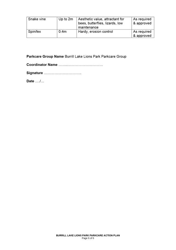 Text, letter

Description automatically generated