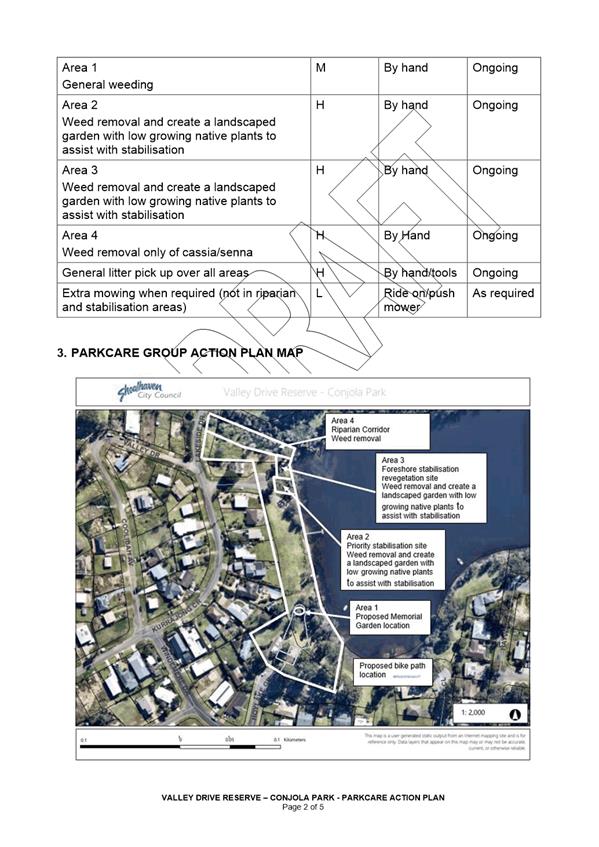 Diagram

Description automatically generated