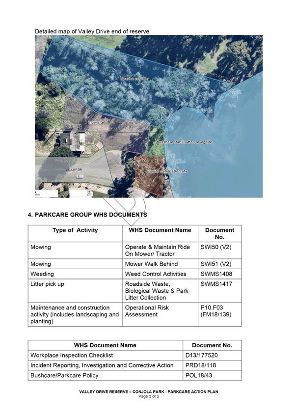 A picture containing map

Description automatically generated