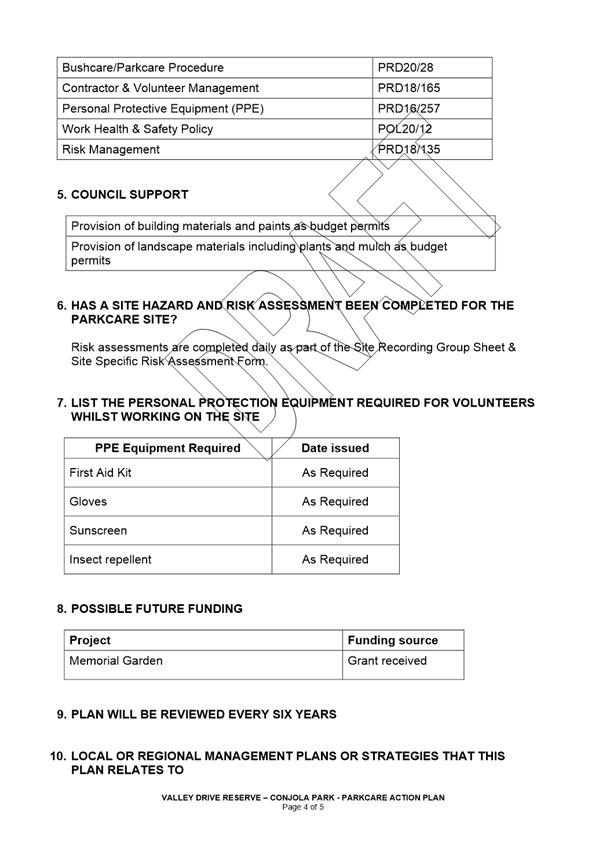 A screenshot of a computer

Description automatically generated with medium confidence