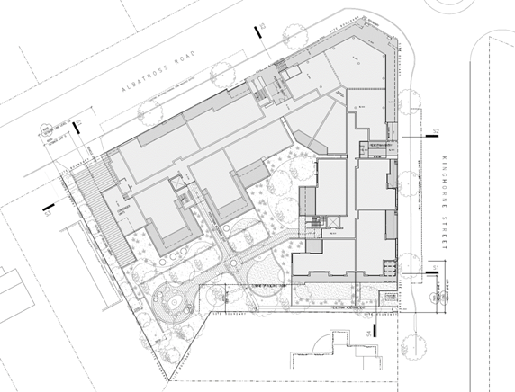 Diagram, engineering drawing

Description automatically generated