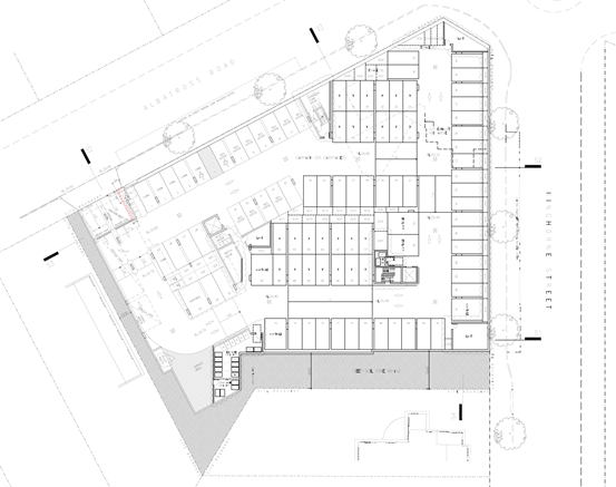 Diagram, engineering drawing

Description automatically generated
