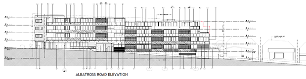 Diagram, engineering drawing

Description automatically generated