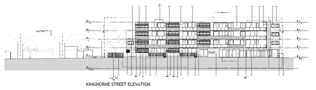 Diagram, engineering drawing

Description automatically generated