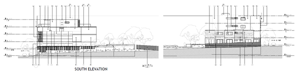 Diagram, engineering drawing

Description automatically generated