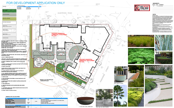Diagram

Description automatically generated