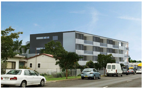 Cars parked in front of a building

Description automatically generated with medium confidence