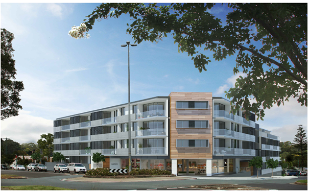 A building with cars parked in front

Description automatically generated with low confidence
